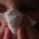 Illustration for article titled Should You Really Be Blowing Your Nose Like That?